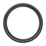 Pirelli Cinturato Gravel Performance RM