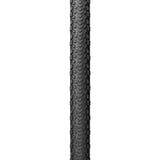 Pirelli Cinturato Gravel Performance RM