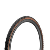 Tyre 700 Pirelli Cinturato RC-X Classic TLR Folding