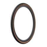 Tyre 700 Pirelli Cinturato RC-X Classic TLR Folding