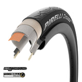 Tyre 700 Pirelli Cinturato Sport Folding