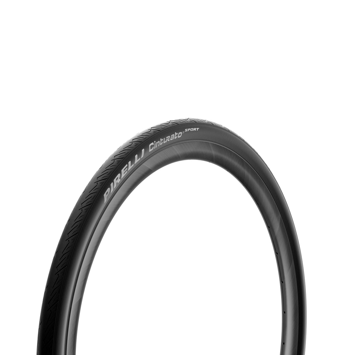 Tyre 700 Pirelli Cinturato Sport Folding