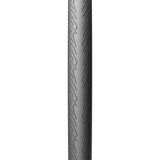 Tyre 700 Pirelli Cinturato Sport Folding