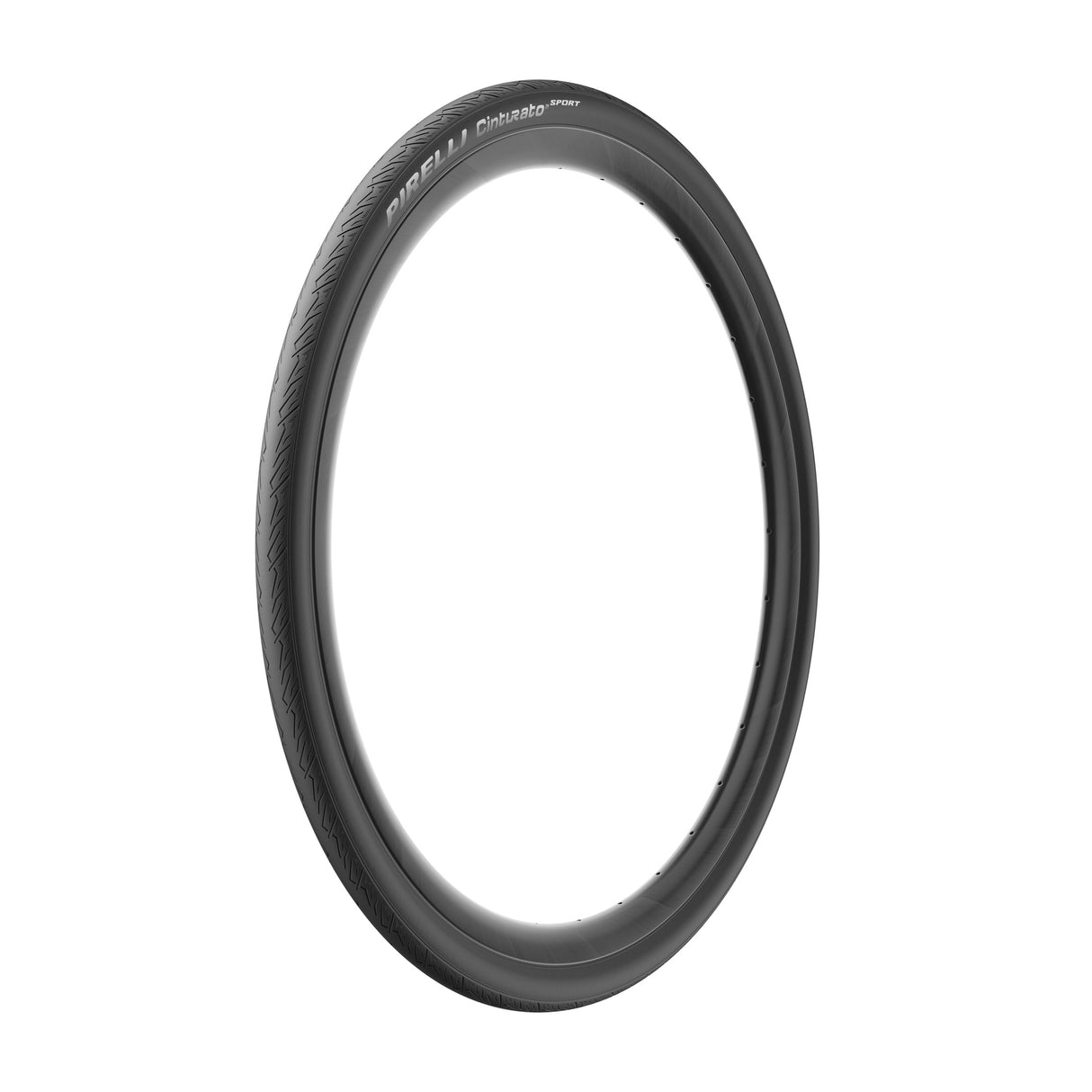 Tyre 700 Pirelli Cinturato Sport Folding