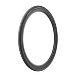 Tyre 700 Pirelli Cinturato Sport Folding