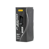 Tyre 700 Pirelli P Zero Race TLR Folding