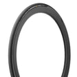 Pirelli P Zero Race TLR RS Folding road bike tyre