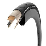 Tyre 700 x 26 Pirelli P7 Sport Folding