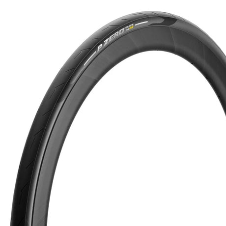 Tyre 700 Pirelli P Zero Race TLR RS Folding