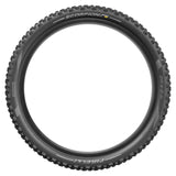 Tyre 29 Pirelli Scorpian Enduro Mixed Hardwall TLR Folding