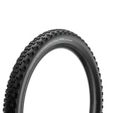 Tyre 29 Pirelli Scorpion Enduro Rear Hardwall TLR Folding