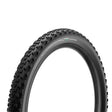 Pirelli Scorpion Enduro Rear MTB tyre