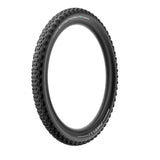 Tyre 29 Pirelli Scorpion Enduro Rear Hardwall Folding