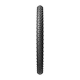 Tyre 29 Pirelli Scorpion Enduro Rear Hardwall Folding