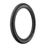 Tyre 29 Pirelli Scorpion Enduro Soft Hardwall Folding