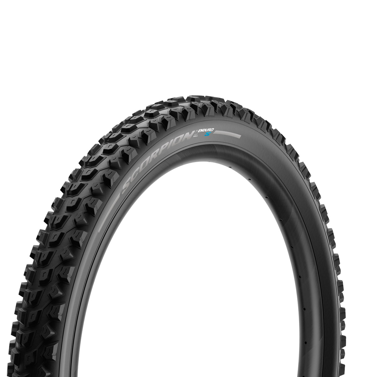 Tyre 29 Pirelli Scorpion Enduro Soft Prowall TLR Folding