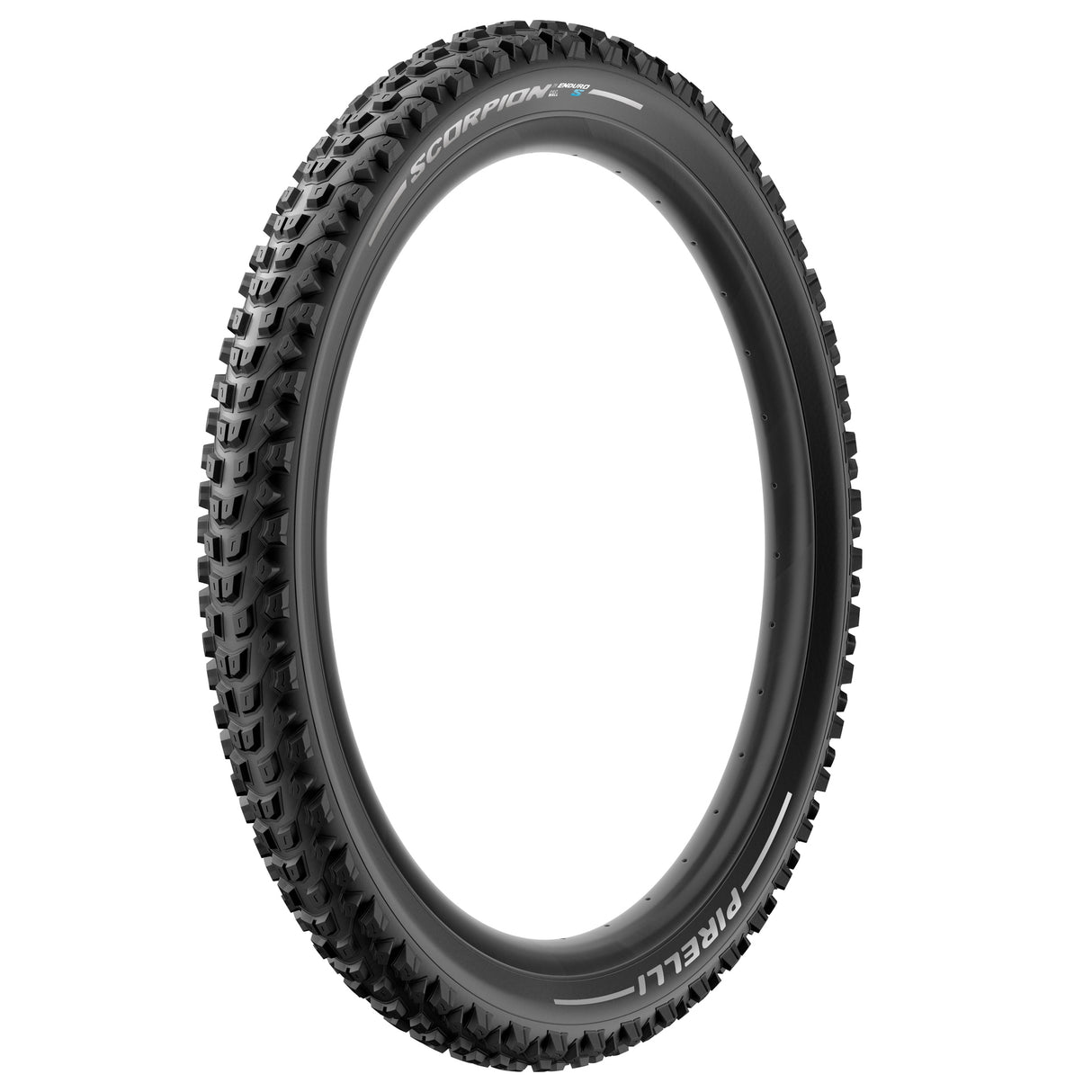Tyre 29 Pirelli Scorpion Enduro Soft Prowall TLR Folding