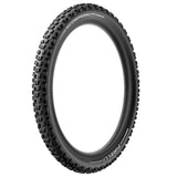 Tyre 29 Pirelli Scorpion Enduro Soft Prowall TLR Folding