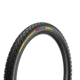 Tyre 29 Pirelli Scorpion Race XC RC Lite TLR Folding