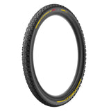 Tyre 29 Pirelli Scorpion Race XC RC Lite TLR Folding
