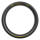 Tyre 29 Pirelli Scorpion Race XC RC Lite TLR Folding