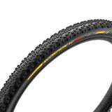 Tyre 29 Pirelli Scorpion Race XC RC Lite TLR Folding