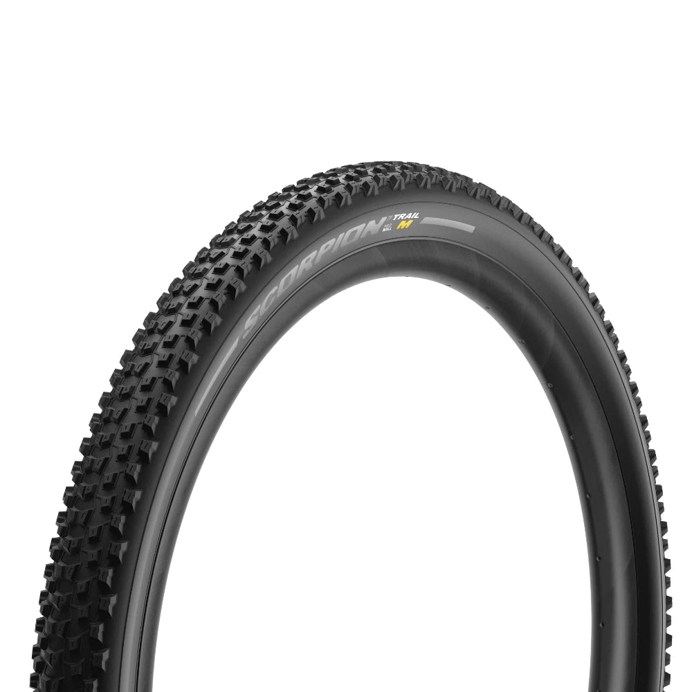 Pirelli Scorpion Trail M MTB tyre