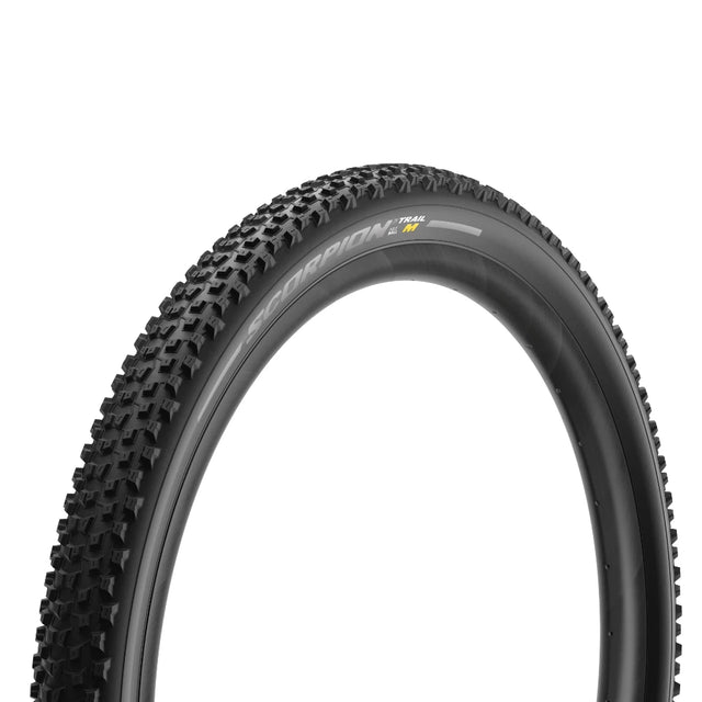 Pirelli Scorpion Trail M MTB tyre