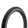 Pirelli Scorpion Trail Soft MTB tyre