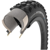 Tyre 29 Pirelli Scorpion Trail Soft Prowall Folding