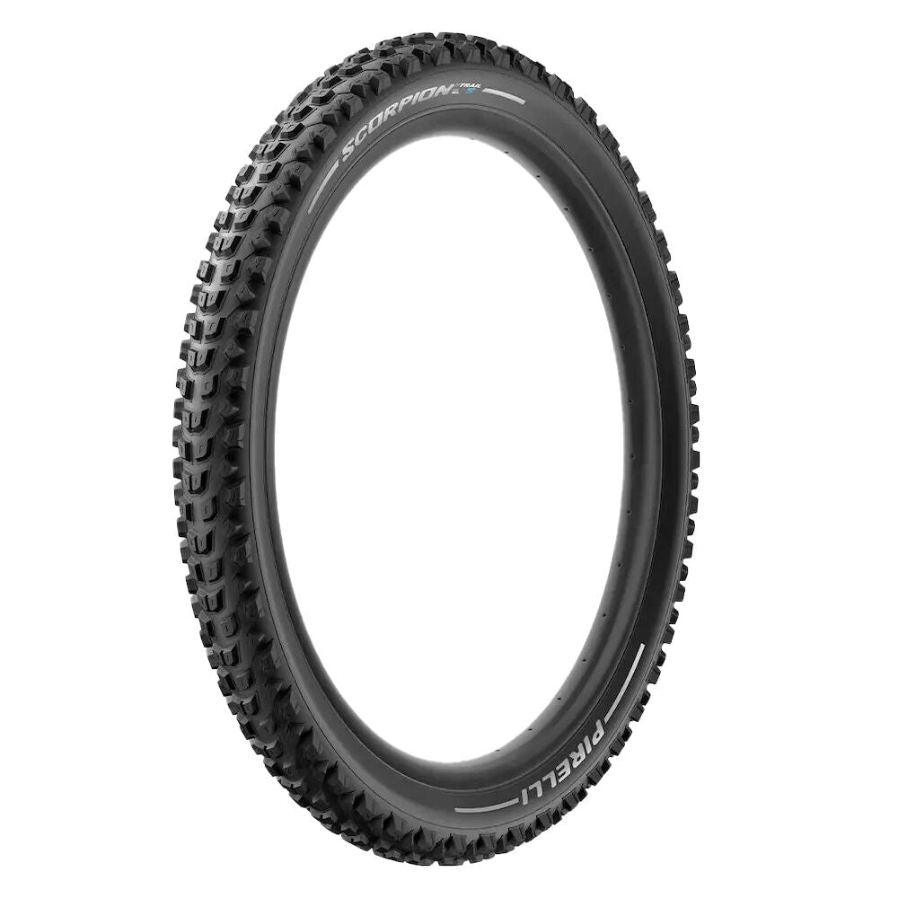 Tyre 29 Pirelli Scorpion Trail Soft Prowall Folding