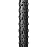 Tyre 29 Pirelli Scorpion Trail Soft Prowall Folding