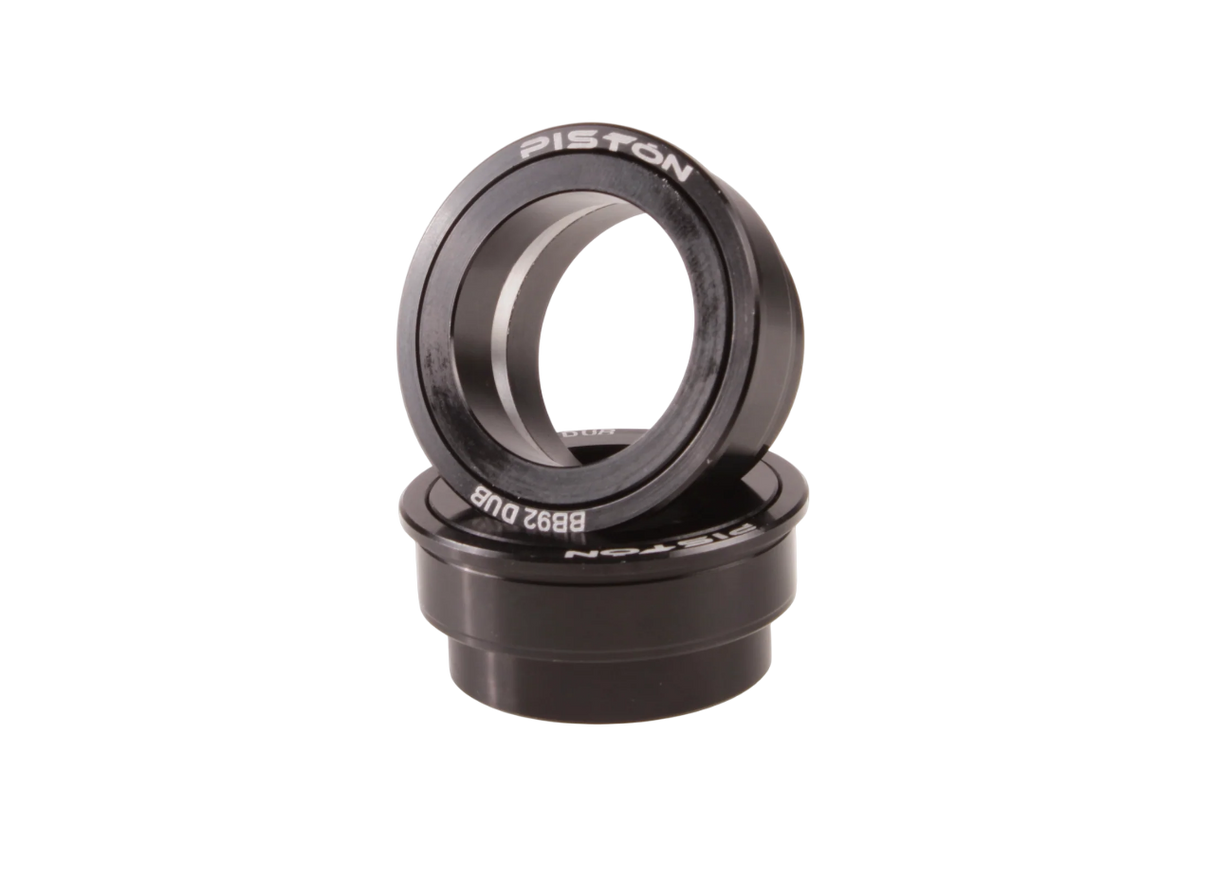 Bottom Bracket Press-Fit  Piston DUB BB86/92