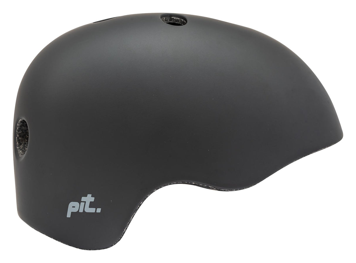 Pit Urban Helmet