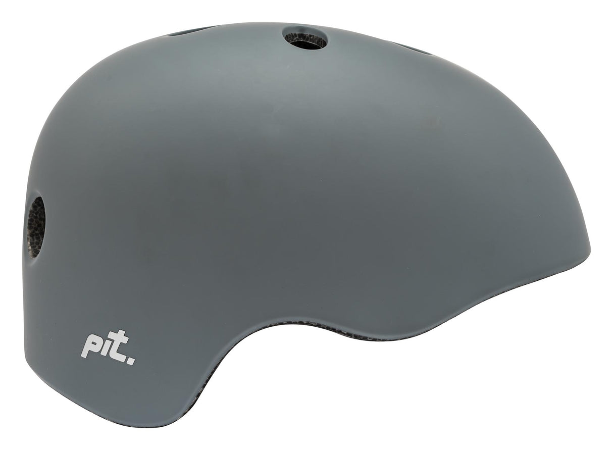 Pit Urban Helmet