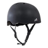 Pit Urban Helmet