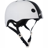 Pit Urban Helmet