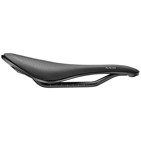 Liv Alacra SLR Womens Saddle