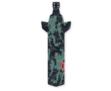 Slicy Road Rear Mudguard