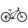 24" Cannondale Kids Trail 8-Speed