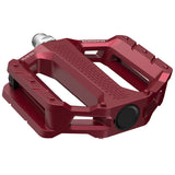 Shimano PD-EF202 Flat Pedals