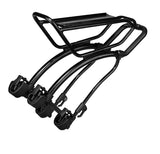 Topeak Tetrarack R2 Road Rear Rack