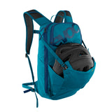 EVOC Ride 8 + 2L Hydration Pack