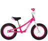 12" Malvern Star Lil Star Balance Bike