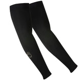 Pearl Izumi Elite Thermal Arm Warmers