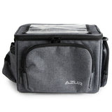 Azur Touring Handlebar Bag