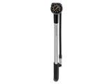 Topeak PocketShock DXG XL Suspension Pump