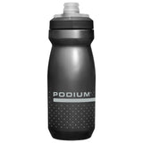 CamelBak Podium Bottle 600mL