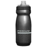 CamelBak Podium Bottle 600mL