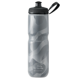 Polar Sport Insulated Bottle 24oz/710ml